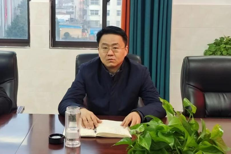 图片16.png 图片16.png