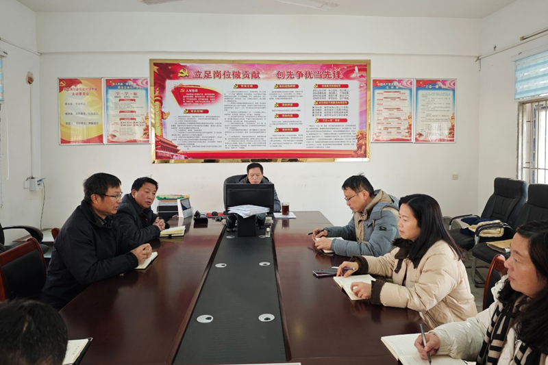 图片19.png 图片19.png