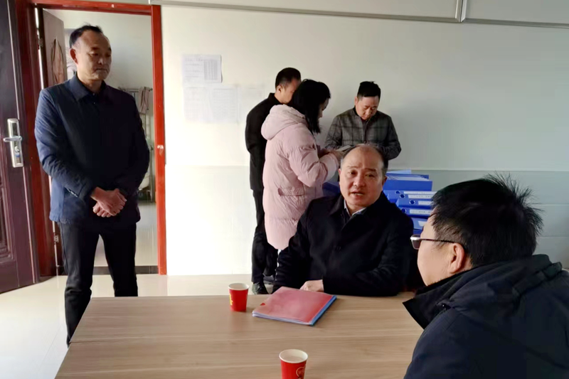 图片 2.png