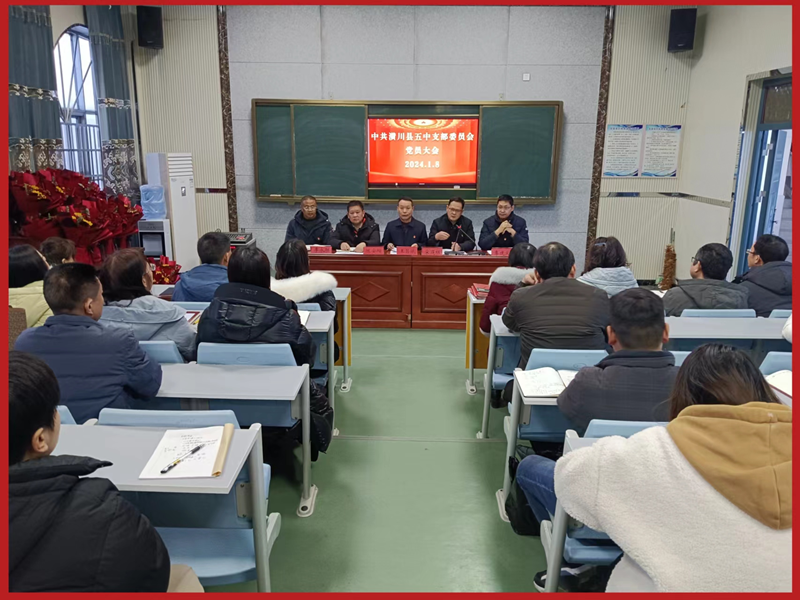 图片20.png 图片20.png