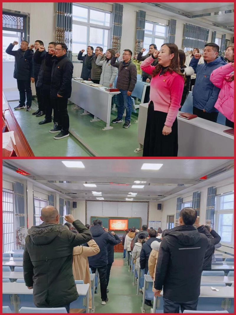 图片21.png 图片21.png