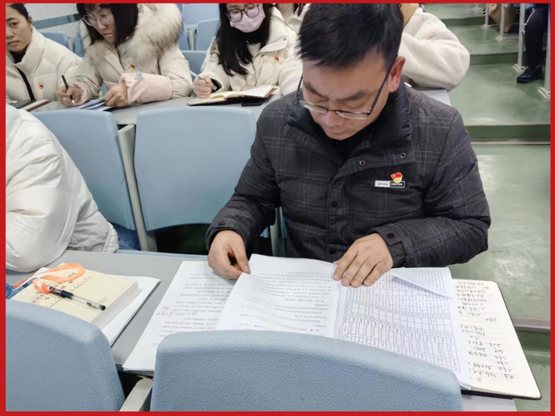 图片23.png