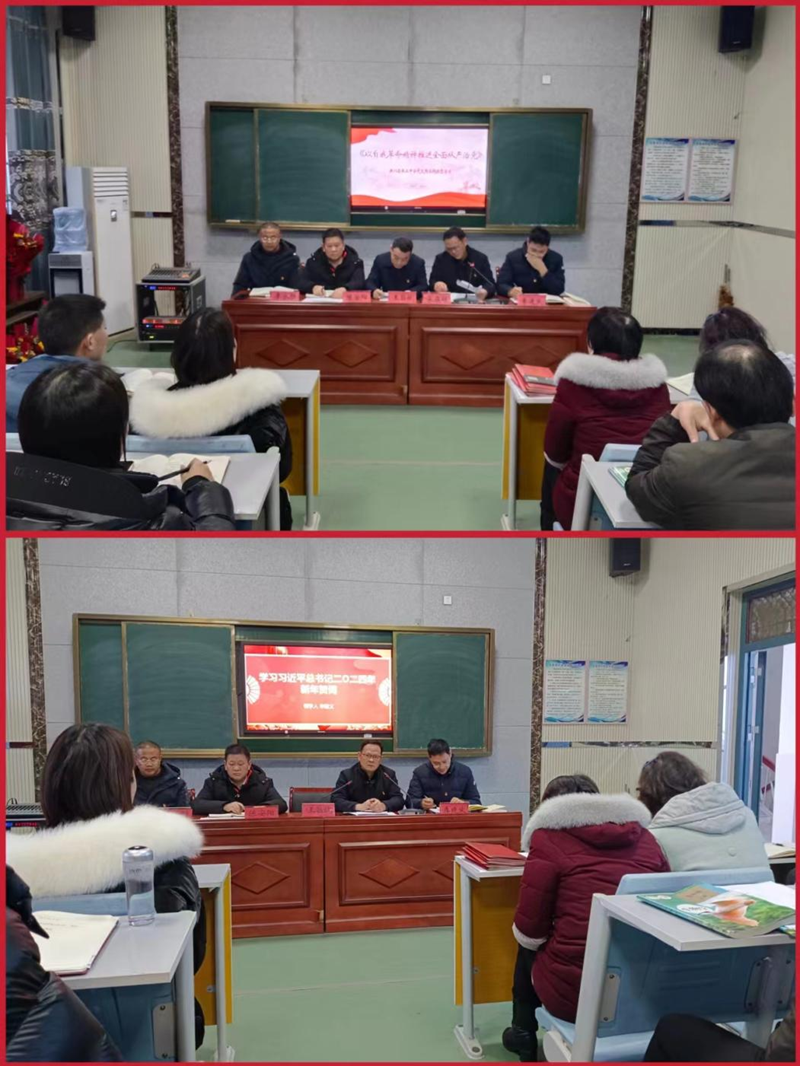 图片22.png
