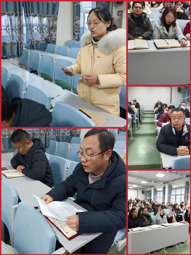 图片24.png 图片24.png