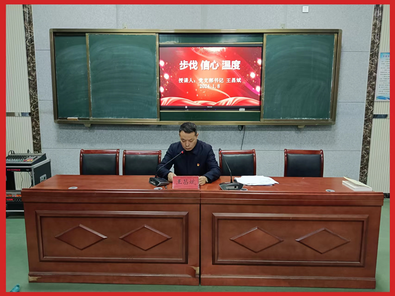 图片25.png 图片25.png