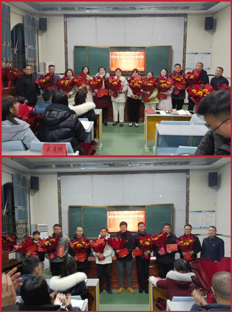 图片27.png