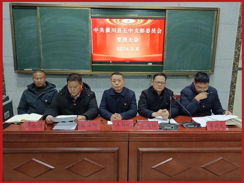 图片29.png 图片29.png