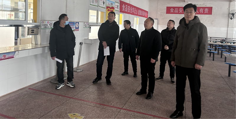 图片33.png