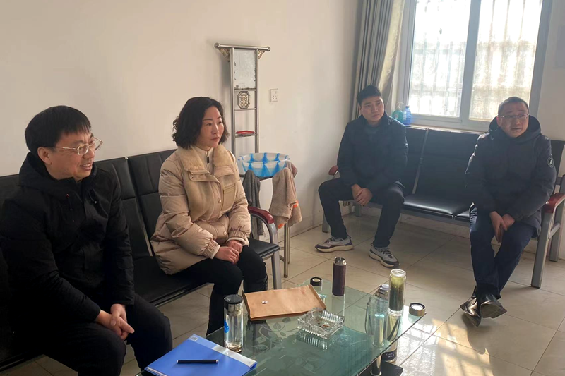 图片8.png 图片8.png