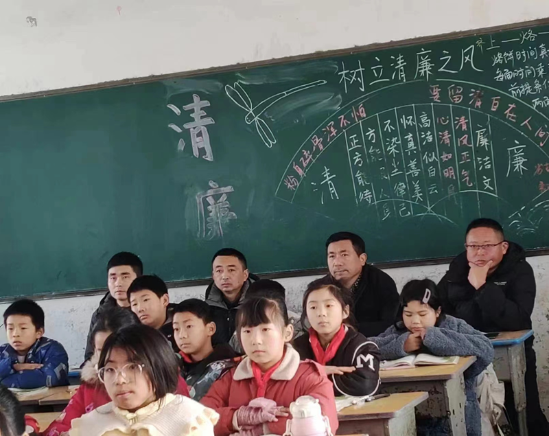 图片 2.png