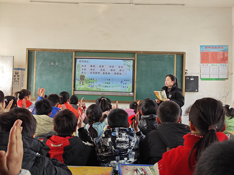 图片 3.png