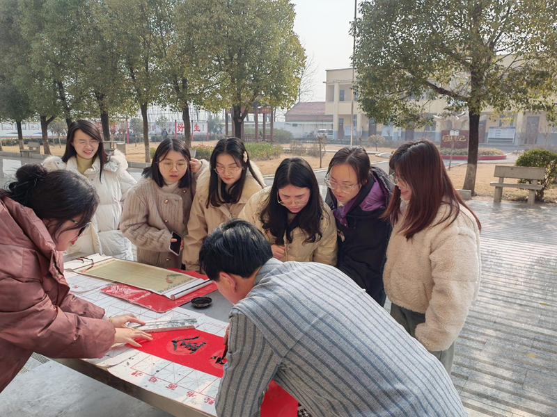 图片 7.png