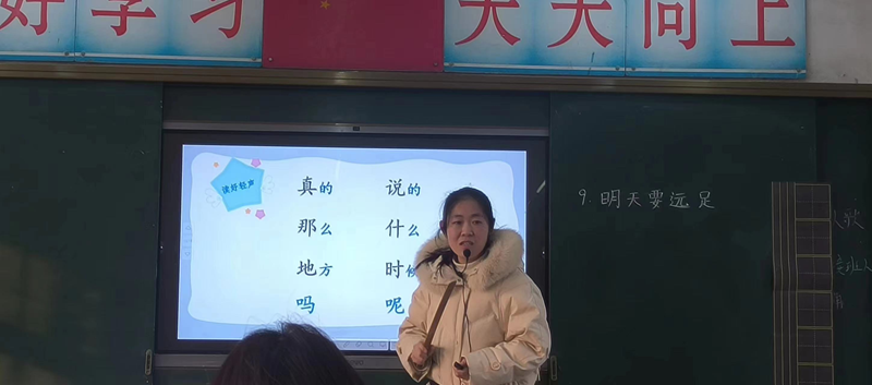 图片 1.png