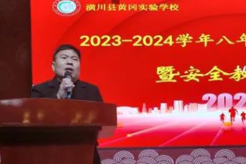 图片20.png