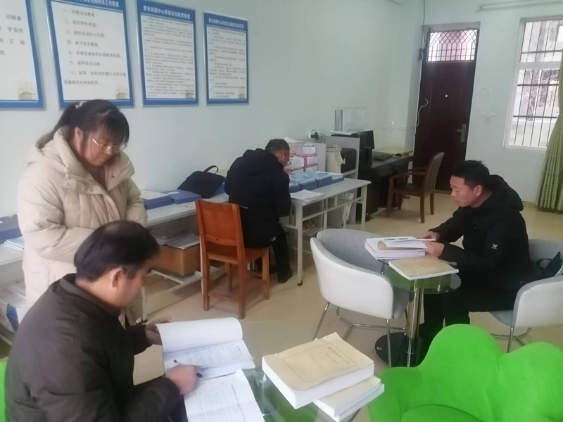 图片 1.png