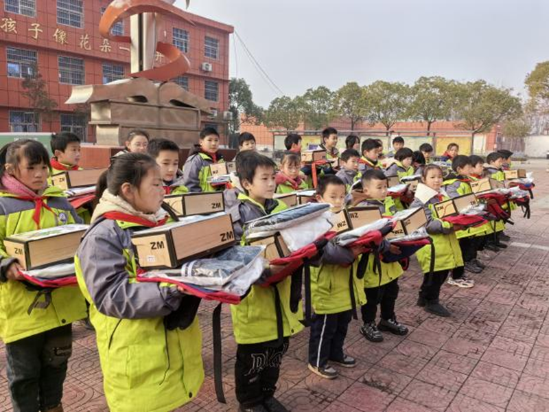 图片 1.png