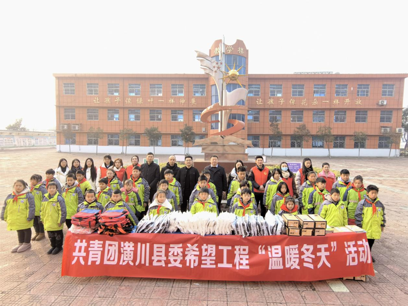 图片 3.png 图片 3.png