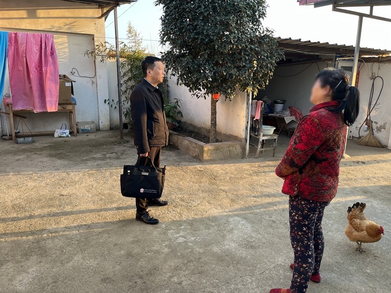 微信图片_20240109085520.jpg