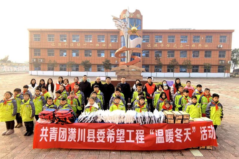 图片34.png 图片34.png