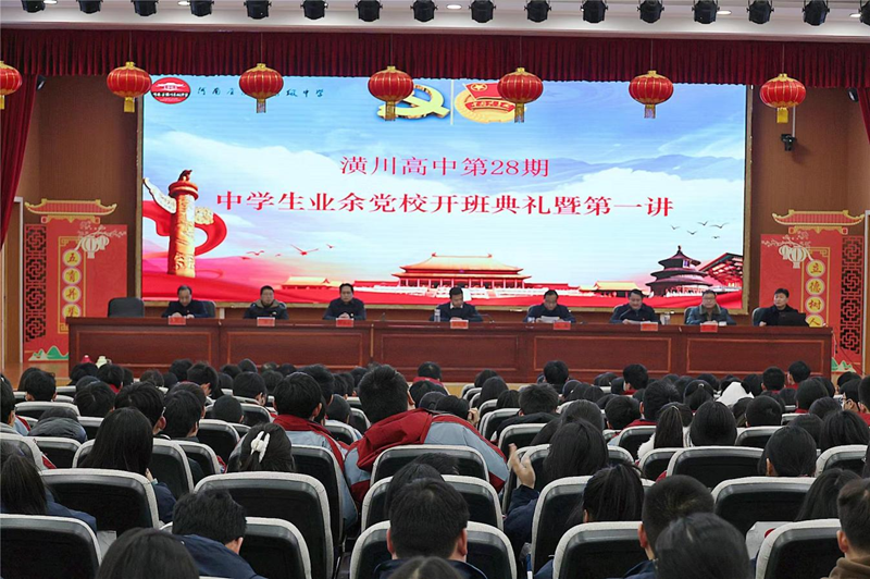 图片51.png 图片51.png