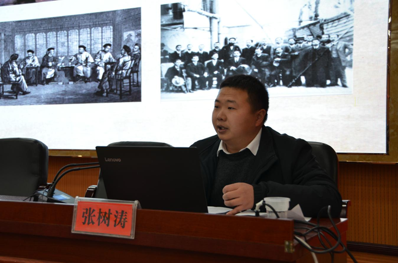 图片52.png 图片52.png