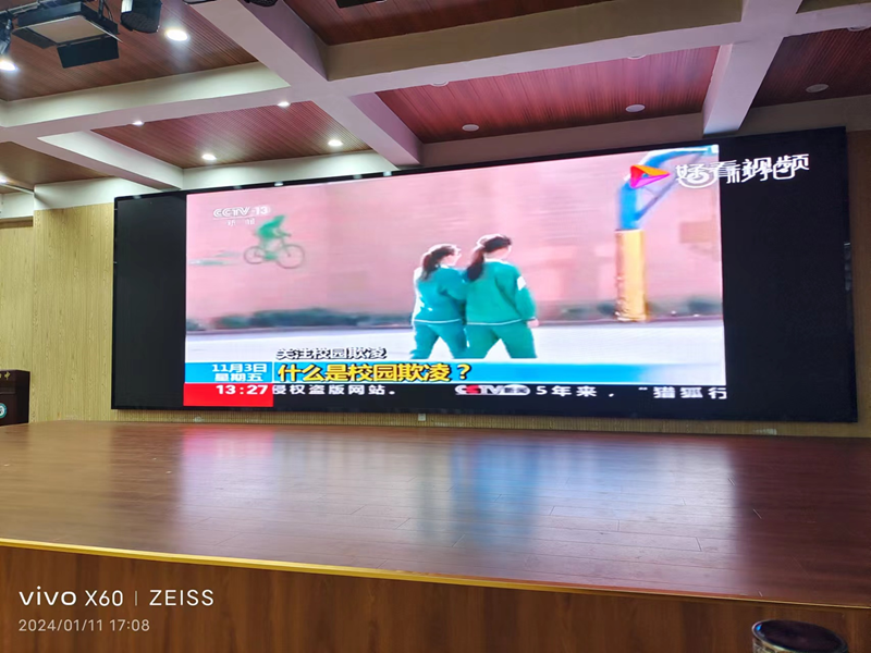 图片2.png 图片2.png
