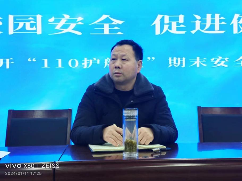 图片11.png 图片11.png