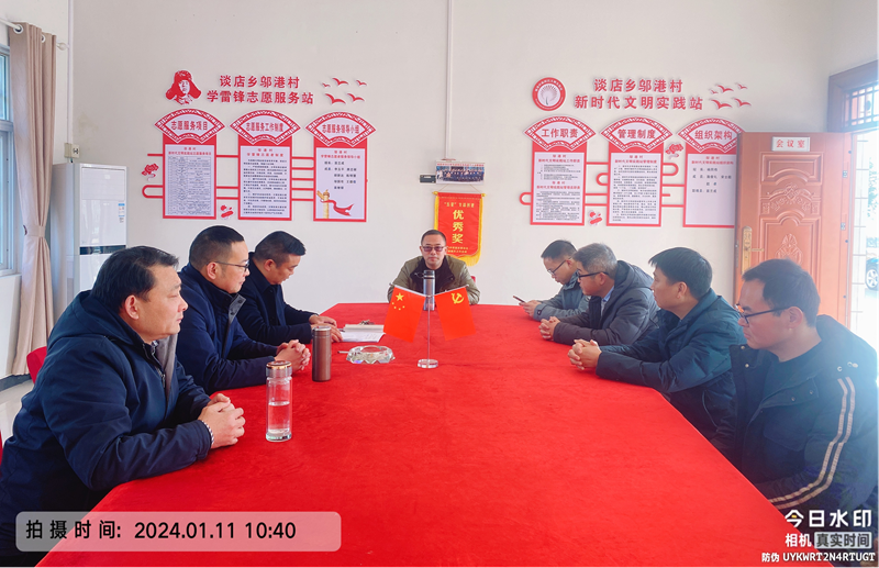 图片16.png 图片16.png
