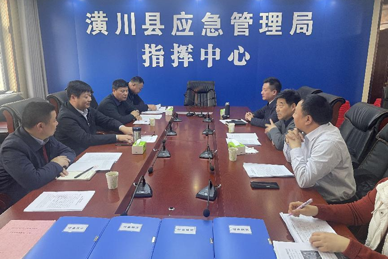 图片20.png 图片20.png