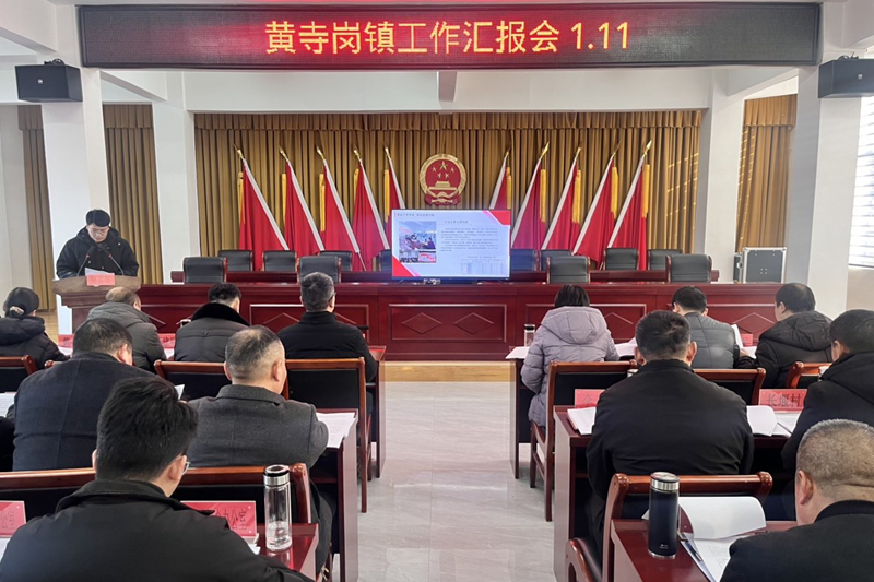 图片21.png 图片21.png