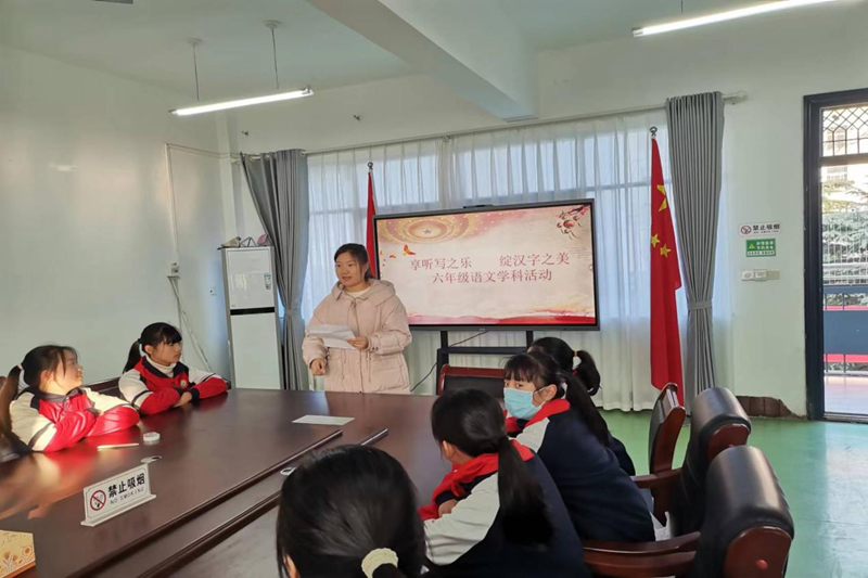 图片24.png 图片24.png
