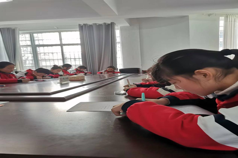 图片26.png