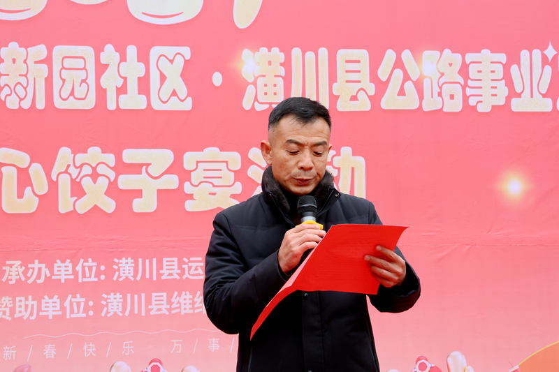 图片 9.png
