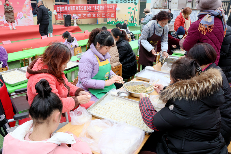 图片 10.png 图片 10.png