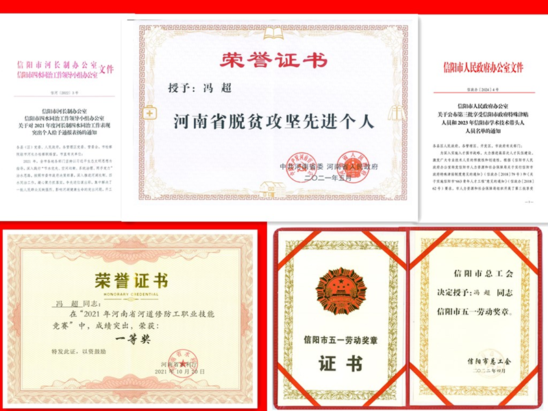 图片 1.png 图片 1.png