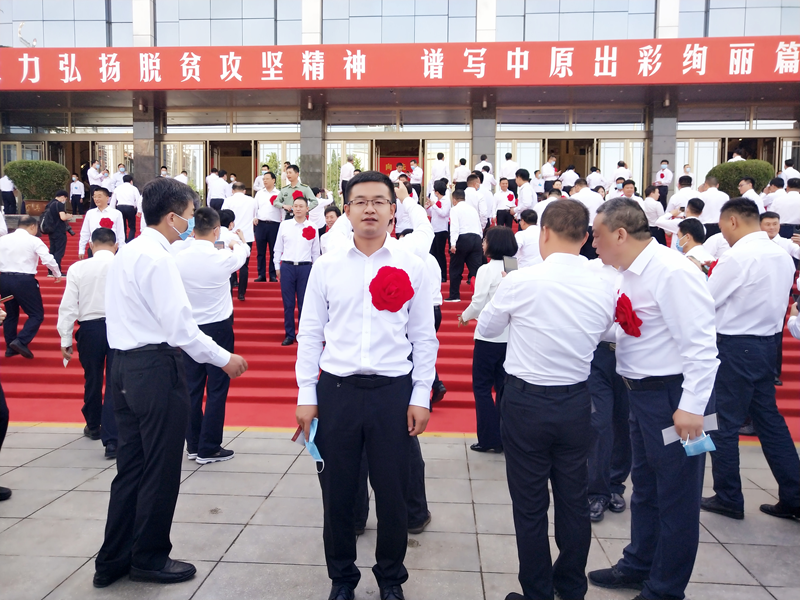 图片 3.png 图片 3.png