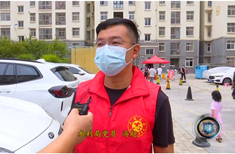 图片 5.png 图片 5.png