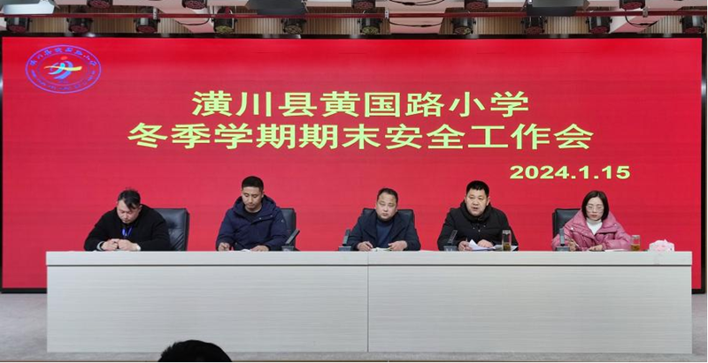 图片9.png 图片9.png