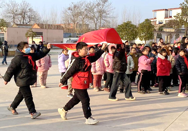 图片 2.png 图片 2.png