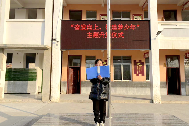 图片 1.png 图片 1.png