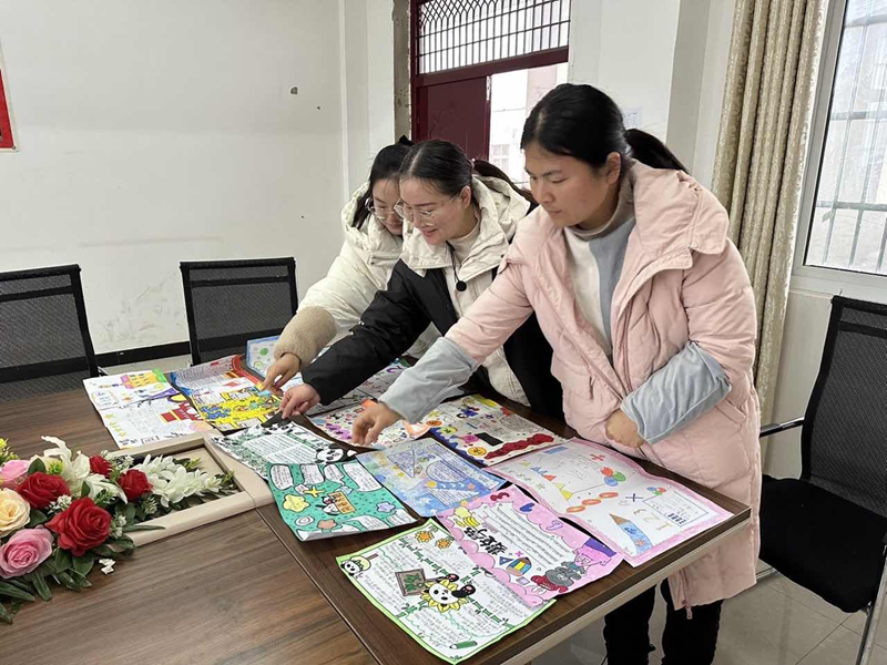 图片 1.png