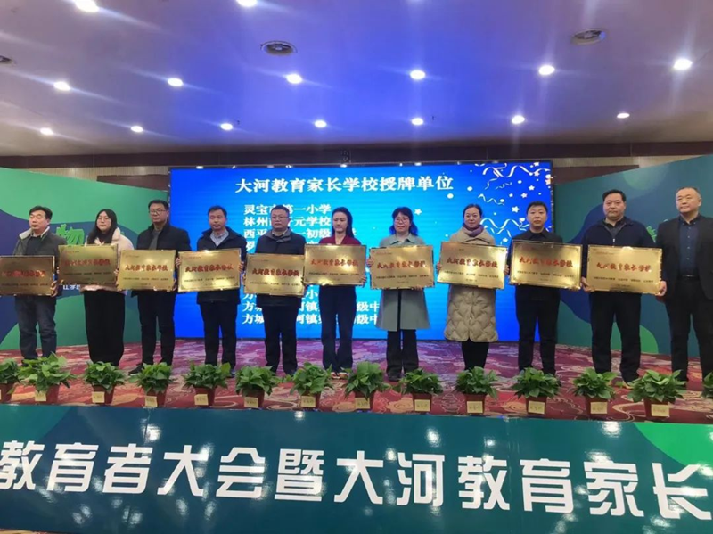 图片 8.png 图片 8.png