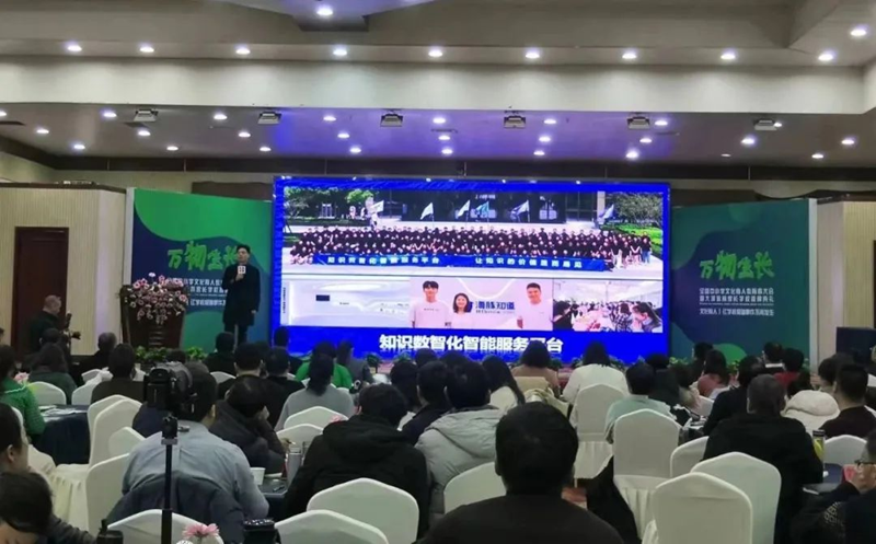 图片 9.png 图片 9.png