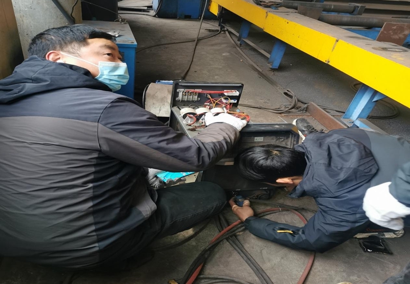 图片1.jpg 图片1.jpg