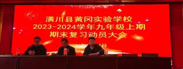 图片 1.png 图片 1.png