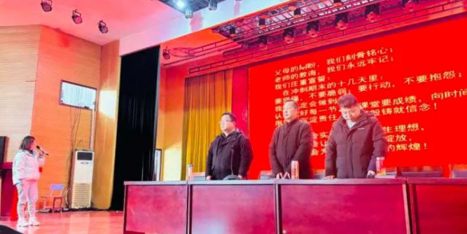 图片 3.png 图片 3.png