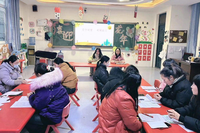 图片3.png 图片3.png