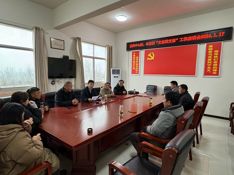 lQDPJwFBzy5860vNC9DND8Cw_unMWbxK3XQFlzweQBkvAA_4032_3024.jpg lQDPJwFBzy5860vNC9DND8Cw_unMWbxK3XQFlzweQBkvAA_4032_3024.jpg