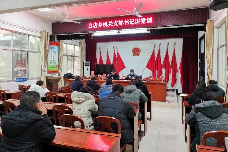 图片11.png 图片11.png