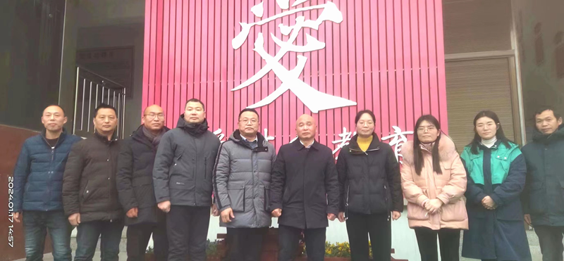 图片11.png 图片11.png